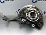 Achsschenkel rechts vorne Mercedes-Benz C-Klasse T-Modell S205 A2053340400