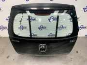 Heckklappe / Heckdeckel Hyundai i10 PA 73700