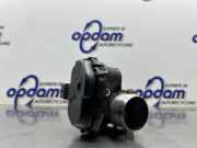 Drosselklappenstutzen Peugeot Partner II Kasten 9807238580