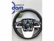 Lenkrad Toyota Prius W5