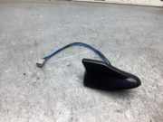 Antenne Dach Suzuki Ignis III MF