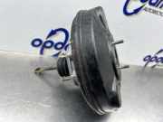 Bremskraftverstärker BMW 3er E46 675681801