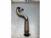 Flexrohr für Abgasanlage Peugeot 3008 II MC, MR, MJ, M4 9818370380