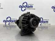 Lichtmaschine Hyundai Getz TB 3730022650