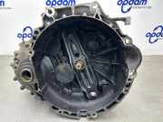 Schaltgetriebe Mini Mini Clubman R55 23008614258