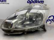 Hauptscheinwerfer links Daihatsu Sirion M3 81150B1040