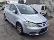 Hauptscheinwerfer rechts VW Golf V Plus 5M, 521 5M0907391