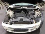 Motor ohne Anbauteile (Benzin) Mini Mini Cabriolet R52