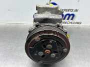 Klimakompressor Peugeot 307 SW 6453LH