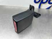 Gurtschloss Dacia Logan MCV KS 0556253