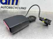 Gurtschloss Peugeot 207 CC 8974VK