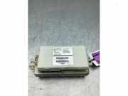 Sicherungskasten Mitsubishi Space Star VI Schrägheck A0 8637B733