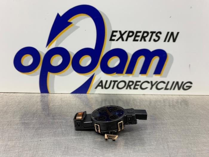 Regensensor Seat Leon 5F 5Q0955547A