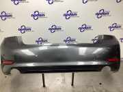 Stoßstange hinten BMW 3er G20, G28, G80 51128493938