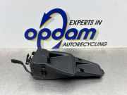 Sensor für Wegstrecke VW Up AA 1S0907201A