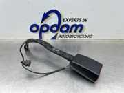 Gurtschloss Seat Altea 5P 5P0857755F