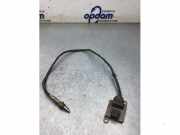 Lambdasonde Mercedes-Benz Vito Kasten W447 A0009050208