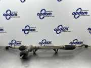 Lenkgetriebe Renault Clio IV BH 490014832R