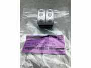 Schalter für Fensterheber Mercedes-Benz SLK R171 A1718205510