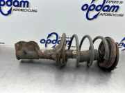 Federbein links vorne Mitsubishi Space Star DG0 MR913130