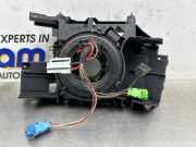 Airbag Kontakteinheit Renault Clio III BR0/1, CR0/1 8200627605