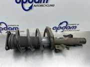 Federbein rechts vorne Ford C-Max 4M5118045