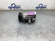 Klimakompressor Audi A1 8X 5N0820803B