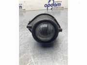 Nebelscheinwerfer links vorne Opel Astra J Caravan P10 662588537