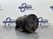 Klimakompressor Kia Picanto 1 SA 97701XXXXX