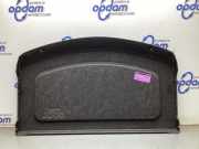 Hutablage Mazda 3 BL