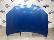 Motorhaube VW Golf V 1K 1K0823031J
