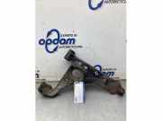 Querlenker Opel Mokka A / Mokka X J13