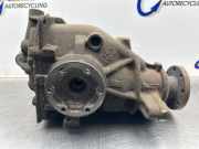Hinterachsgetriebe BMW 3er Compact E46 33107559330