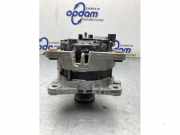 Lichtmaschine Seat Mii AA 04C903023J