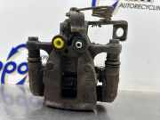 Bremszange rechts hinten Hyundai i10 IA 58230B4300