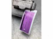 Motorbock VW Golf VII 5G 5Q0199262BE