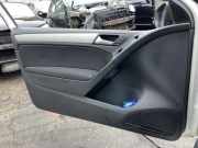 Schalter für Fensterheber VW Golf VI 5K 1K0959565K