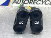 Schalter für Fensterheber Dacia Sandero I BS 602227