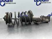 Federbein rechts vorne Volvo V70 II 285 8667252