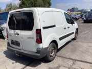 Rückleuchte rechts Peugeot Partner II Kasten 9677205480