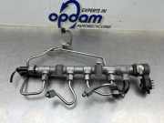 Kraftstoffmengenteiler Seat Ibiza IV ST 6J 03L906051