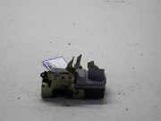 Klappenschlosszug Citroen Xsara Coupe N0