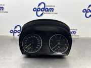 Drehzahlmesser BMW 3er E90 14369510