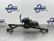 Wischermotor links Kia Picanto 1 SA 9810007000