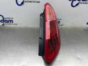 Rückleuchte rechts Fiat Grande Punto 199 51701590