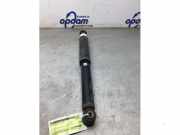 Stoßdämpfer rechts hinten Renault Clio Grandtour IV R 562101998R