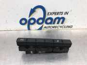 Zünd-/Startschalter VW Polo VI AW 2Q0927137