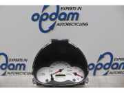 Drehzahlmesser Ford Ka RBT 3S5T10849CD