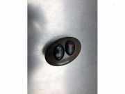 Schalter für Warnblinker Rover 75 RJ YUG101971