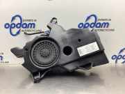 Lautsprecher Audi A3 8P 8P3035382